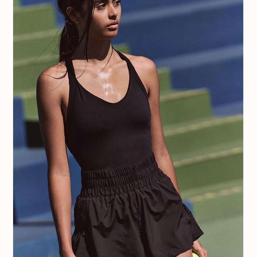 Women’s free people Romper Size Xs